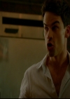 VampireDiariesWorld-dot-nl_TheOriginals_3x19NoMoreHeartbreaks1218.jpg