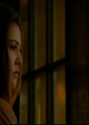 VampireDiariesWorld-dot-nl_TheOriginals_3x19NoMoreHeartbreaks1231.jpg