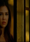VampireDiariesWorld-dot-nl_TheOriginals_3x19NoMoreHeartbreaks1238.jpg