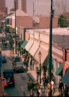 VampireDiariesWorld-dot-nl_TheOriginals_3x19NoMoreHeartbreaks1269.jpg