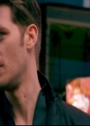 VampireDiariesWorld-dot-nl_TheOriginals_3x19NoMoreHeartbreaks1279.jpg
