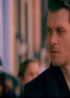 VampireDiariesWorld-dot-nl_TheOriginals_3x19NoMoreHeartbreaks1302.jpg