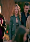 VampireDiariesWorld-dot-nl_TheOriginals_3x19NoMoreHeartbreaks1308.jpg