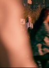 VampireDiariesWorld-dot-nl_TheOriginals_3x19NoMoreHeartbreaks1317.jpg
