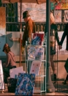 VampireDiariesWorld-dot-nl_TheOriginals_3x19NoMoreHeartbreaks1323.jpg