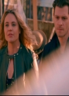 VampireDiariesWorld-dot-nl_TheOriginals_3x19NoMoreHeartbreaks1329.jpg