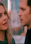 VampireDiariesWorld-dot-nl_TheOriginals_3x19NoMoreHeartbreaks1341.jpg