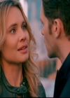 VampireDiariesWorld-dot-nl_TheOriginals_3x19NoMoreHeartbreaks1348.jpg