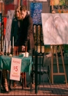 VampireDiariesWorld-dot-nl_TheOriginals_3x19NoMoreHeartbreaks1361.jpg