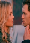 VampireDiariesWorld-dot-nl_TheOriginals_3x19NoMoreHeartbreaks1369.jpg