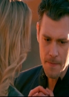 VampireDiariesWorld-dot-nl_TheOriginals_3x19NoMoreHeartbreaks1372.jpg