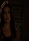 VampireDiariesWorld-dot-nl_TheOriginals_3x19NoMoreHeartbreaks1393.jpg