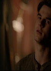 VampireDiariesWorld-dot-nl_TheOriginals_3x19NoMoreHeartbreaks1403.jpg