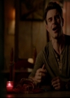 VampireDiariesWorld-dot-nl_TheOriginals_3x19NoMoreHeartbreaks1414.jpg
