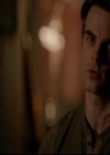 VampireDiariesWorld-dot-nl_TheOriginals_3x19NoMoreHeartbreaks1420.jpg