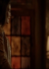 VampireDiariesWorld-dot-nl_TheOriginals_3x19NoMoreHeartbreaks1424.jpg