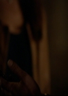 VampireDiariesWorld-dot-nl_TheOriginals_3x19NoMoreHeartbreaks1438.jpg