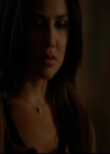 VampireDiariesWorld-dot-nl_TheOriginals_3x19NoMoreHeartbreaks1439.jpg