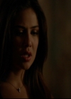 VampireDiariesWorld-dot-nl_TheOriginals_3x19NoMoreHeartbreaks1440.jpg