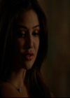 VampireDiariesWorld-dot-nl_TheOriginals_3x19NoMoreHeartbreaks1441.jpg