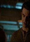 VampireDiariesWorld-dot-nl_TheOriginals_3x19NoMoreHeartbreaks1442.jpg