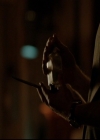 VampireDiariesWorld-dot-nl_TheOriginals_3x19NoMoreHeartbreaks1443.jpg