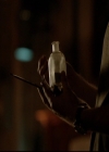 VampireDiariesWorld-dot-nl_TheOriginals_3x19NoMoreHeartbreaks1444.jpg