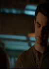 VampireDiariesWorld-dot-nl_TheOriginals_3x19NoMoreHeartbreaks1445.jpg