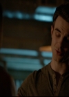 VampireDiariesWorld-dot-nl_TheOriginals_3x19NoMoreHeartbreaks1446.jpg