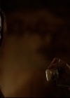 VampireDiariesWorld-dot-nl_TheOriginals_3x19NoMoreHeartbreaks1447.jpg