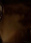 VampireDiariesWorld-dot-nl_TheOriginals_3x19NoMoreHeartbreaks1448.jpg