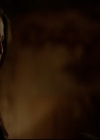 VampireDiariesWorld-dot-nl_TheOriginals_3x19NoMoreHeartbreaks1449.jpg