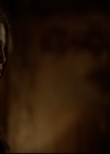 VampireDiariesWorld-dot-nl_TheOriginals_3x19NoMoreHeartbreaks1451.jpg