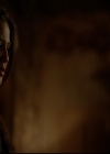 VampireDiariesWorld-dot-nl_TheOriginals_3x19NoMoreHeartbreaks1452.jpg