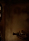 VampireDiariesWorld-dot-nl_TheOriginals_3x19NoMoreHeartbreaks1453.jpg