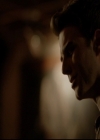 VampireDiariesWorld-dot-nl_TheOriginals_3x19NoMoreHeartbreaks1454.jpg