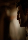 VampireDiariesWorld-dot-nl_TheOriginals_3x19NoMoreHeartbreaks1455.jpg