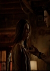 VampireDiariesWorld-dot-nl_TheOriginals_3x19NoMoreHeartbreaks1456.jpg
