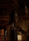 VampireDiariesWorld-dot-nl_TheOriginals_3x19NoMoreHeartbreaks1457.jpg