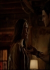 VampireDiariesWorld-dot-nl_TheOriginals_3x19NoMoreHeartbreaks1458.jpg
