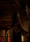 VampireDiariesWorld-dot-nl_TheOriginals_3x19NoMoreHeartbreaks1459.jpg