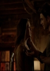 VampireDiariesWorld-dot-nl_TheOriginals_3x19NoMoreHeartbreaks1460.jpg