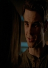 VampireDiariesWorld-dot-nl_TheOriginals_3x19NoMoreHeartbreaks1461.jpg