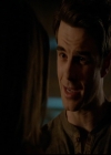 VampireDiariesWorld-dot-nl_TheOriginals_3x19NoMoreHeartbreaks1462.jpg
