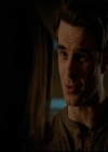 VampireDiariesWorld-dot-nl_TheOriginals_3x19NoMoreHeartbreaks1463.jpg