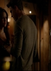 VampireDiariesWorld-dot-nl_TheOriginals_3x19NoMoreHeartbreaks1464.jpg