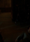 VampireDiariesWorld-dot-nl_TheOriginals_3x19NoMoreHeartbreaks1509.jpg