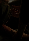 VampireDiariesWorld-dot-nl_TheOriginals_3x19NoMoreHeartbreaks1513.jpg