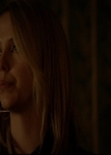 VampireDiariesWorld-dot-nl_TheOriginals_3x19NoMoreHeartbreaks1542.jpg