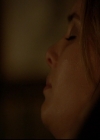 VampireDiariesWorld-dot-nl_TheOriginals_3x19NoMoreHeartbreaks1546.jpg